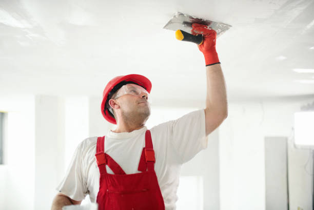  Meeker, OK Mold Removal Pros