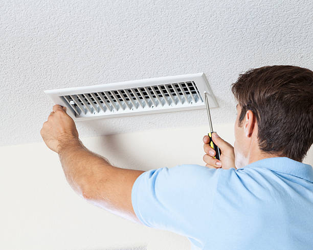 Best Environmental Consulting for Mold Prevention  in Meeker, OK